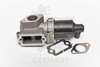 фото thumb №1, Клапан egr doblo palio punto strada 1.9 d 71788621