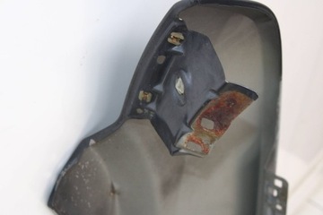 фото thumb №10, Ford fusion 02r- крыло правые перед переднее m2