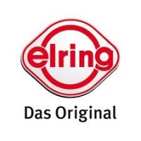 Elring 101.508 ущільнювач в Україні, фото thumb