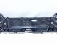 фото thumb №12, Pas передний усилитель mercedes gle w167 gls w167 a1676209900 карбон oryg!