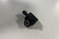 фото thumb №7, Датчик удара подушки безопасности воздушной chrysler pacifica 68245080aa 3.6l