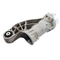 фото thumb №10, Mercedes ml w164 кронштейн кронштейн диференціал перед a1643302102