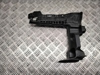 фото thumb №1, Volvo v70 2014 другое запчасти отсек двигателя