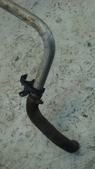 фото thumb №15, Провода wody porsche 911 996 99610665254