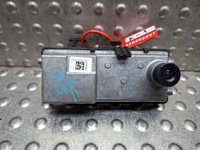 фото thumb №1, Камера ассистент поперечина движения 284624085r renault megane iv 2015-