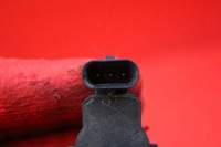 фото thumb №9, Датчик парковки задняя 9196705 mini paceman r61