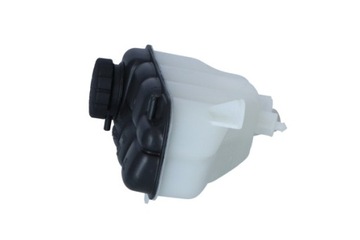 фото thumb №12, Nrf 52069 радіаторів, система охолодження двигуна