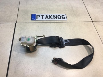 фото thumb №1, Pas безопасности правые зад hyundai купе i