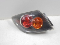 фото thumb №8, Mazda 3 i bk лампа зад ліва 5d рестайлінг 08-216-1964l-r