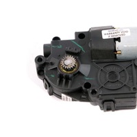 фото thumb №10, Bmw x1 e84 двигатель моторчик люк 7213044