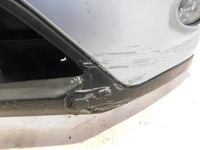 фото thumb №8, Бампер перед переднє subaru xv 11-