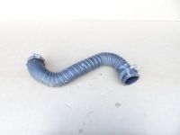 фото thumb №2, Land range rover discovery iv 3.0d труба воздуха