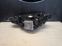 фото thumb №10, Лампа правая перед фара led bmw 4 g22 g23 g26 lci 5a3b2f4