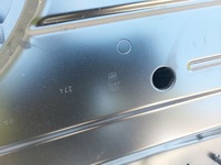 фото thumb №6, Seat ibiza 6f0 капот nowa оригінал