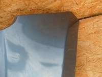 фото thumb №7, Fiat idea 735323017 03-12r. бампер задняя