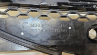 фото thumb №7, Решітка решітка радіатора решітка радіатора mercedes cla w118 a118 amg a1188881600