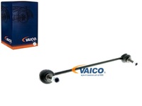 фото thumb №1, Соединитель тяга стабилизатора перед p mini countryman r60 paceman r61