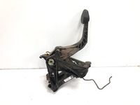 фото thumb №1, Seat leon iii 1.4 педаль сцепления 5q1721059cl