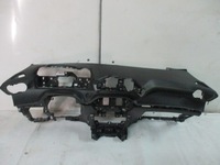 фото thumb №16, Панель приладів приладова peugeot 208 gt 2008