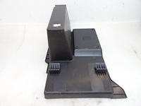 фото thumb №6, Peugeot partner iv бардачок сиденье пассажира 8910038000