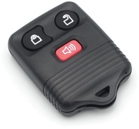 фото thumb №1, Ford crown victoria escape ключ pilot корпус