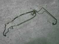 фото thumb №1, Шланг scudo ii 1.6 jtd 1400919880