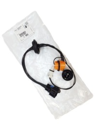 фото thumb №1, Цоколь лампочка джгут лампи задня citroen c4 oryg