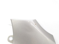 фото thumb №8, Крыло правый перед skoda octavia iii 5e lf8h