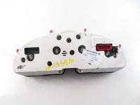 фото thumb №5, Счетчик ford galaxy i 2.3 16v 95vw10849bg