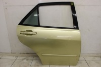 Купить Lexus is is200 универсал 98r- дверь правое  задняя задняя, фото thumb