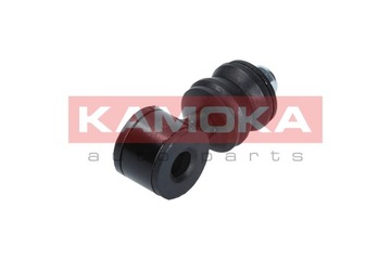 фото thumb №13, З'єднувач стабілізатора kamoka 9030275 191411315b se