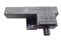 фото thumb №1, ^^ audi a6 c7 антенна kessy 8k0907247