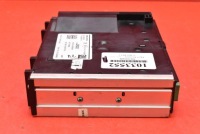 Блок управления модуль радио навигации 13482922 opel insignia a рестайлинг  13-20 Недорого, фото thumb