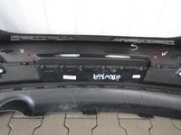 фото thumb №8, Бампер задняя задний kia pro ceed 2 ii 12-