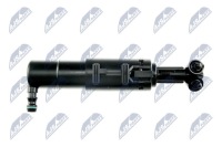 фото thumb №2, Nty 2048602747 омыватель фара