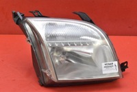 фото thumb №1, Фара правый лампа перед eu 24689800 ford fusion 02-05