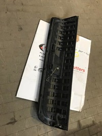 фото thumb №7, Dodge ram 2019-2022 кузов ram box крышка