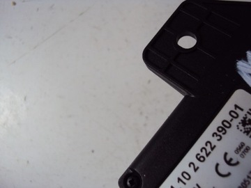 фото thumb №3, Модуль telematic mini cooper one f55 14-