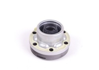 фото thumb №6, Шарнір elast. вала bmw 3 e46, 5 e60, 7 e65 bmw 26117548392