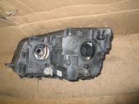 фото thumb №12, Лампа перед vw touran 1 i lift 10-15r. 1t1941006g europa