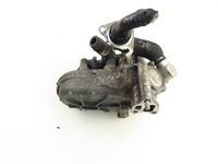 фото thumb №5, Клапан egr opel corsa d 1.3 cdti - a 13 dte 50276412 701599040 55230929