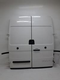 фото thumb №1, Man tge vw crafter ii 16- дверь задние h2