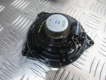 фото thumb №10, Mercedes glc w253 suv динамики динамик