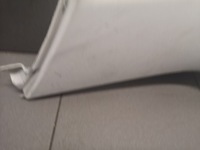 фото thumb №7, Защита стойка потолочный audi a6 c6 4f9867246f