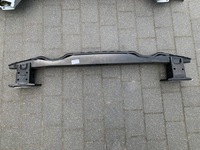 фото thumb №9, Mercedes pas задняя балка задний pas e klasa 214 w214 a2146106802