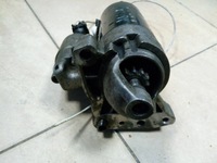 фото thumb №3, Стартер mini cooper r56 oryg.