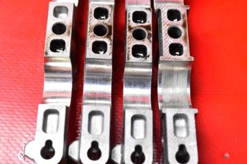 фото thumb №13, Головка двигуна ліва 0594af crc audi q7 4l 3.0 tdi 245 km рестайлінг 08-15