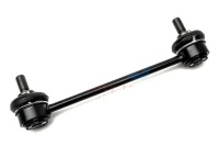 фото thumb №2, З'єднувач стабілізатора kia oyodo