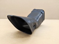 фото thumb №1, Труба фільтра повітрозабірник повітря volvo v90 ii s90 ii