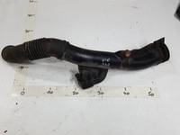 фото thumb №1, Civic viii ufo 06r- 1.4 b труба шланг воздуха